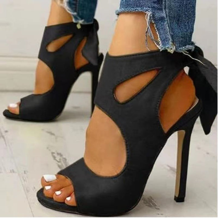 Sunny™ | High-heeled shoes